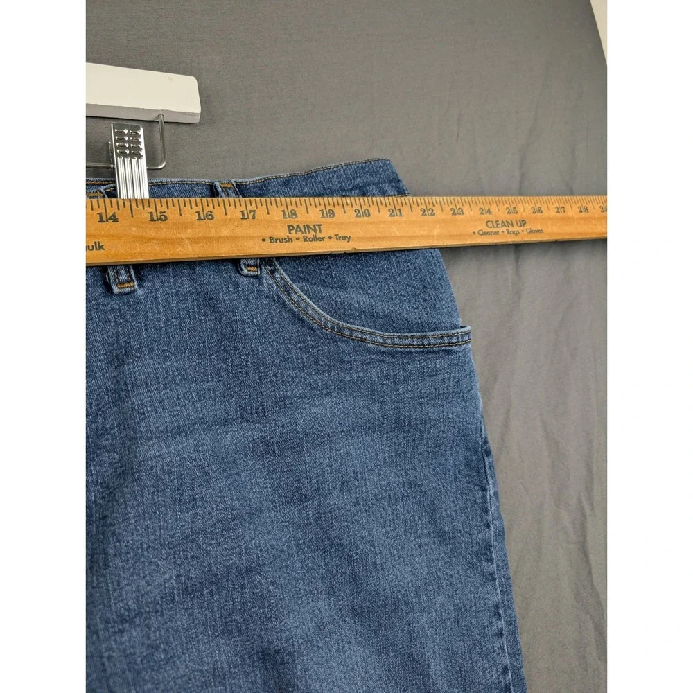 Levis levi 505